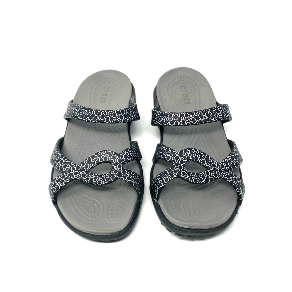 Crocs Sandals - Picture 2 of 7